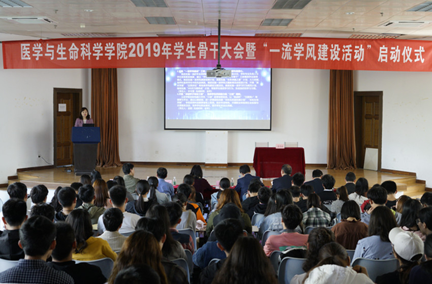 _DSC7250_副本.jpg _DSC7250_副本.jpg