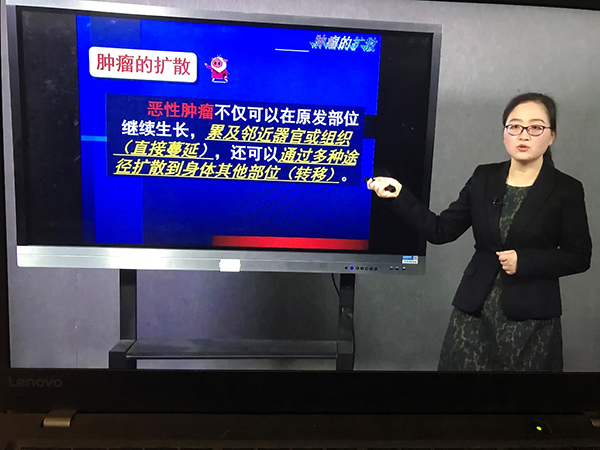 2.jpg 2.jpg