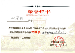 4.png 4.png