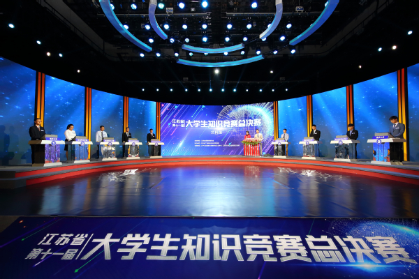 微信图片_20191022165717.jpg 微信图片_20191022165717.jpg