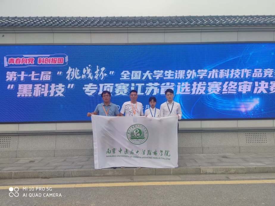 111111.jpg 111111.jpg