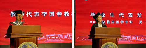 图片1_副本.png 图片1_副本.png