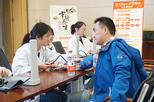 DSC01920.JPG DSC01920.JPG