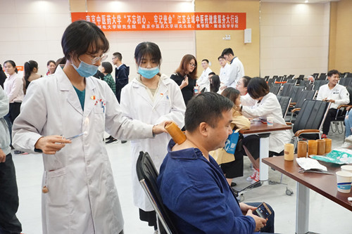 DSC02166.JPG DSC02166.JPG