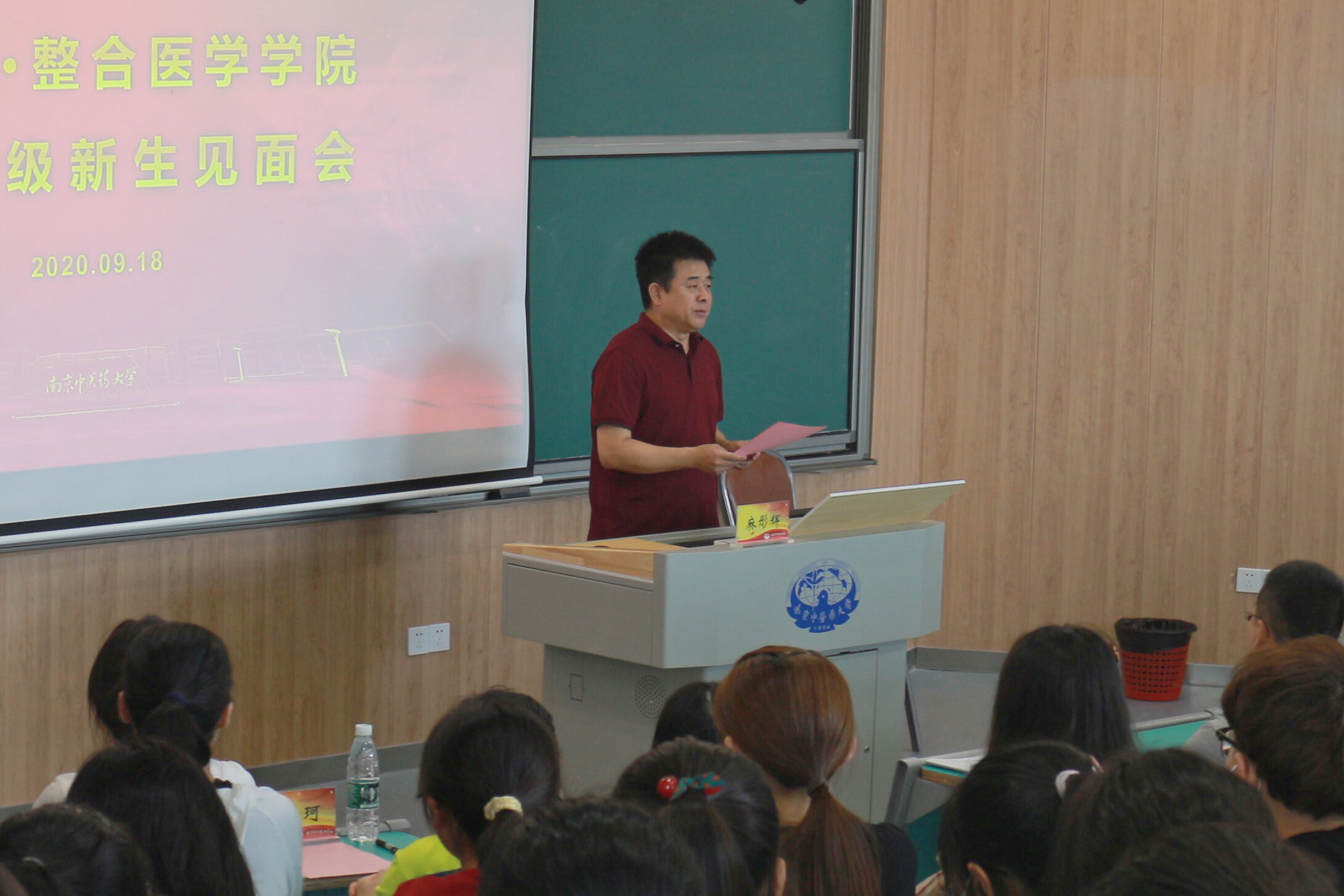 WechatIMG14.jpeg WechatIMG14.jpeg