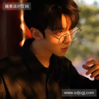 蒋格纯
